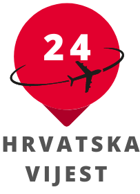 Hrvatska Vijest 24